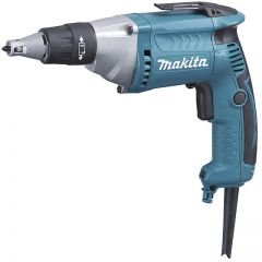 Makita FS2300 Elektrikli Vidalama 25mm