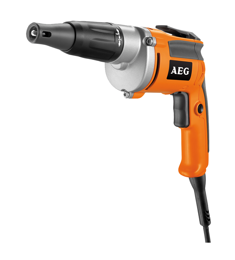 AEG S4000E Elektrikli Tornavida