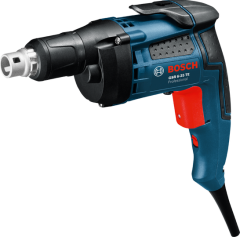 Bosch GSR 6-25 TE Vidalama Makinesi