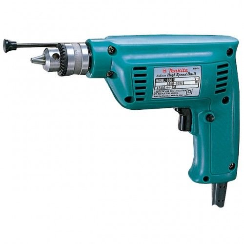 Makita 6501 Darbesiz Matkap