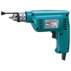 Makita 6501 Darbesiz Matkap