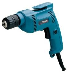 Makita 6408 Darbesiz Matkap