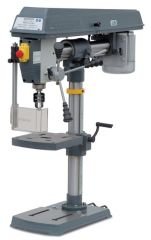 Optimum RB6T Radyal Matkap