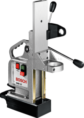 Bosch GBM 32-4 Sehpası
