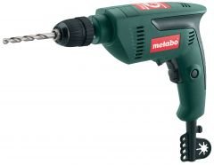 Metabo BE 561 Darbesiz Matkap
