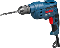 Bosch GBM 10 RE Darbesiz Matkap