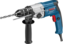 Bosch GBM 13-2 RE Darbesiz Matkap