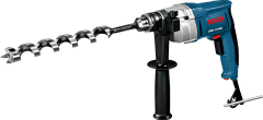 Bosch GBM 13 HRE Darbesiz Matkap