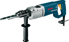 Bosch GBM 16-2 RE Darbesiz Matkap