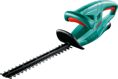 Bosch AHS 35-15 Li Akülü Çit Kesme Makinesi
