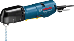 Bosch GWB 10 RE Darbesiz Köşe Matkabı