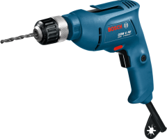 Bosch GBM 6 RE Darbesiz Matkap