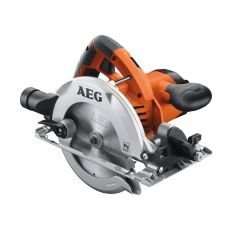 AEG KS 55-2 Sunta Kesme Makinesi