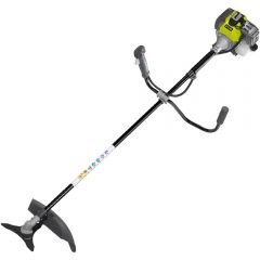 Ryobi 52cc Benzinli Tırpan RBC52SBHG