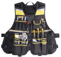 Stanley Fatmax Alet Yeleği FMST1-71181
