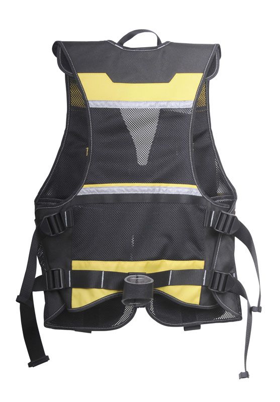 Stanley Fatmax Alet Yeleği FMST1-71181