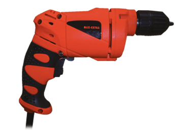 MAX EXTRA MX0575 DARBESİZ MATKAP