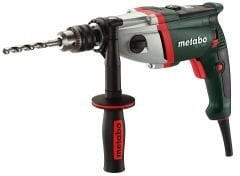Metabo BE 1100 Darbesiz Matkap