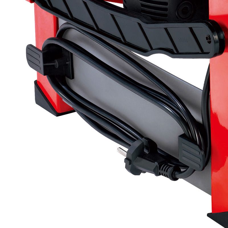 Einhell RT-TS 920 Tezgah Testere