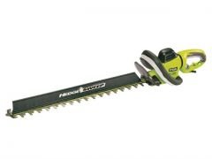 RYOBI RHT600RL ELEKTRİKLİ ÇİT KESME