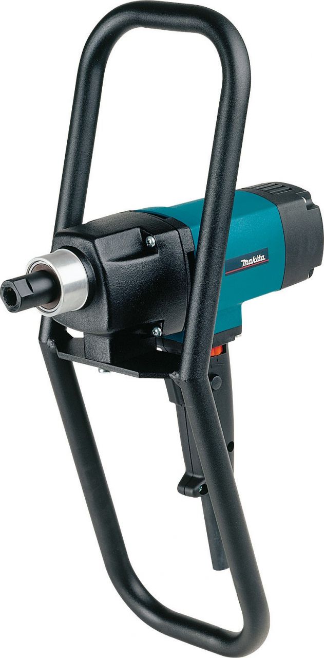 Makita UT120 Devir Ayarlı 1150 Watt Karıştırıcı