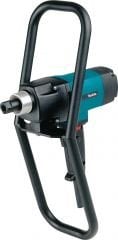Makita UT120 Devir Ayarlı 1150 Watt Karıştırıcı