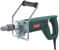 Metabo RWE 1100 Karıştırıcı