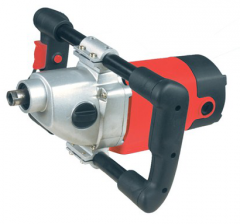 ATTLAS ATX 120 Karıştırıcı Matkap