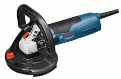 Bosch GBR 15 CAG Profesyonel Beton Taşlama