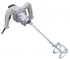 Crownflex Boya ve Harç Mikseri CT7130