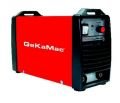Geka Mac Arc 200 İnverter Kaynak Makinesi