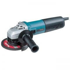 Makita 9564H 1100 Watt 115 mm Avuç Taşlama