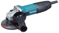 Makita GA4530 720 Watt 115 mm Avuç Taşlama