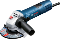 Bosch GWS 7-115 E Profesyonel Avuç Taşlama