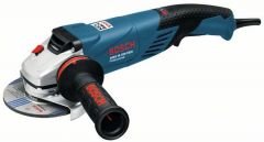 Bosch GWS 15-125 CIEH Avuç Taşlama