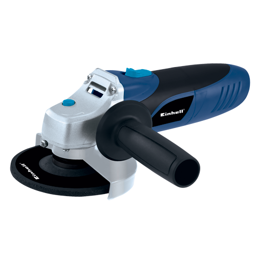 Einhell BT-AG 500 Avuç Taşlama