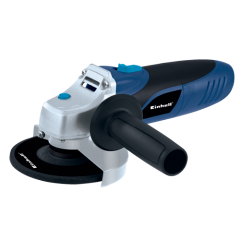 Einhell BT-AG 500 Avuç Taşlama