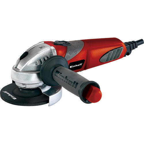 Einhell RT-AG 115 Avuç Taşlama