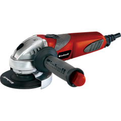 Einhell RT-AG 115 Avuç Taşlama