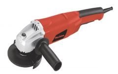 Max Extra Avuç Taşlama Makinesi MX9-115E