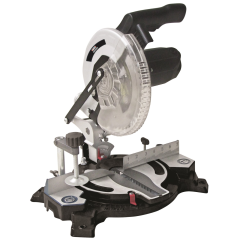 Attlas G6T210 Gönye Kesme Makinesi 210 mm