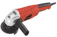 Max Extra Avuç Taşlama Makinesi MX9-115
