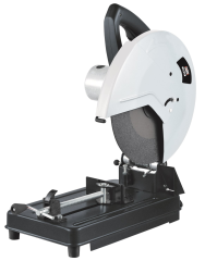 Attlas G6M355 Profil Kesme Makinesi 355 mm