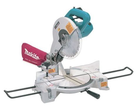 Makita LS1040 Gönye Kesme Makinası