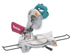 Makita LS1040 Gönye Kesme Makinası