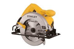 Stanley 1600 Watt 185 mm Daire Testere STSC1618