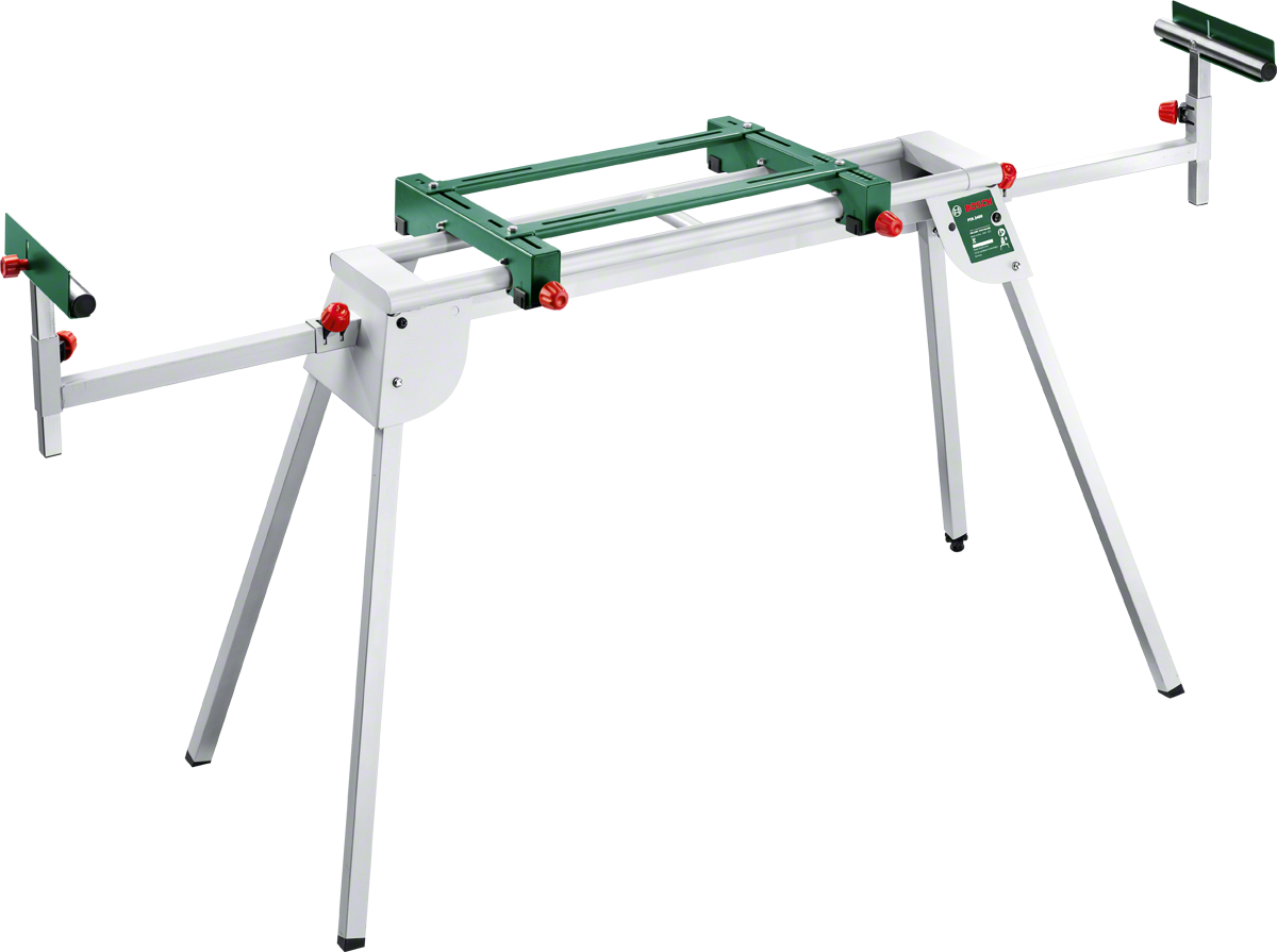 BOSCH PTA 2400 Gönye Kesme Tezgahı