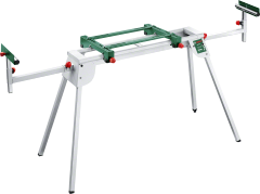 BOSCH PTA 2400 Gönye Kesme Tezgahı