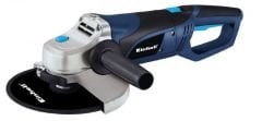 Einhell BT-AG 2350 Taşlama Makinası