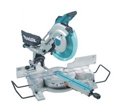 Makita LS1216L Çift Sürgülü Lazerli Gönye Kesme Makinası